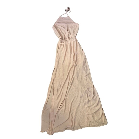 NWT Show Me Your MuMu Bridesmaid Dress - Picture 4 of 9